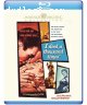 I Died a Thousand Times [Blu-Ray]