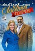 Christmas Coupon