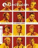 12 Angry Men (The Criterion Collection) [4K Ultra HD + Blu-Ray]