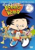 Bobby's World: Classic Scratch 'n' Sniff Episodes