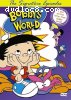 Bobby's World: The Signature Episodes