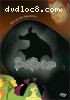 Darkstalkers: Out of the Shadows