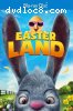 Easter Land [Blu-Ray]