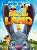 Easter Land 2