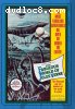 Fabulous World of Jules Verne, The (aka Invention for Destruction)