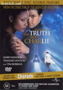 Truth About Charlie, The