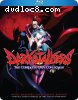 Darkstalkers: The Complete OVA Collection [Blu-Ray]