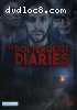 Poltergeist Diaries, The
