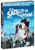 Satellite Girl and Milk Cow [Blu-Ray + DVD]