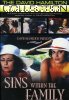 Sins Within the Family