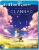 Clannad: Complete Season 1 &amp; 2 Collection [Blu-Ray]
