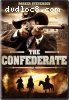 Confederate, The