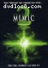 Mimic 2 (Lionsgate)