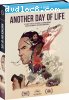Another Day of Life [Blu-Ray + DVD]