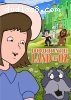 Dorothy in the Land of Oz