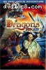 Dragons: Fire &amp; Ice