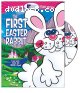 First Easter Rabbit, The (Remastered Deluxe Edition)