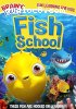 Fish School