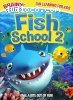 Fish School 2