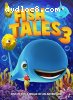 Fishtales 3