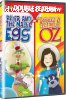 Peter and the Magic Egg / Dorothy in the Land of Oz (Double Feature)