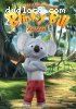 Wild Adventures of Blinky Bill: Season 1, The