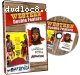 Western Double Feature (The Hills Run Red / Apache)