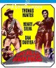 Hills Run Red, The (aka Un fiume di dollari) [Blu-Ray]