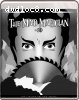 Mad Magician 3D, The [Blu-Ray 3D + Blu-Ray]