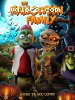 Halloween Family, The