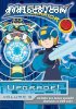MegaMan NT Warrior: Volume 6 - Upgrade!
