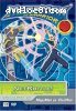 MegaMan NT Warrior: Volume 12 - NetBattle!