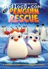Penguin Rescue