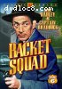 Racket Squad: Volume 6