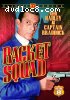 Racket Squad: Volume 8