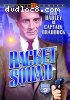 Racket Squad: Volume 9