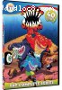 Street Sharks: The Complete Series