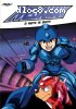 Mega Man: Collection 1 - A Hero is Born