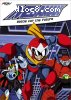 Mega Man: Collection 2 - Battle for the Future