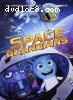 Space Guardians