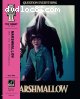 Marshmallow [Blu-Ray]