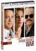 Charlie Wilson's War (Collector's Edition) [4K Ultra HD + Blu-Ray]