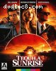 Tequila Sunrise (Limited Edition) [Blu-Ray]