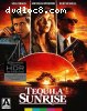 Tequila Sunrise (Limited Edition) [4K Ultra HD]