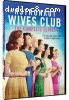 Astronaut Wives Club: The Complete Series, The