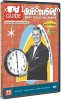 TV Guide Classic Quiz Shows: Beat the Clock