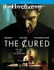 Cured, The [Blu-Ray]