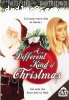 Different Kind of Christmas, A
