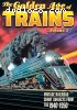 Golden Age of Trains: Volume 3, The