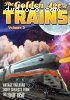 Golden Age of Trains: Volume 5, The